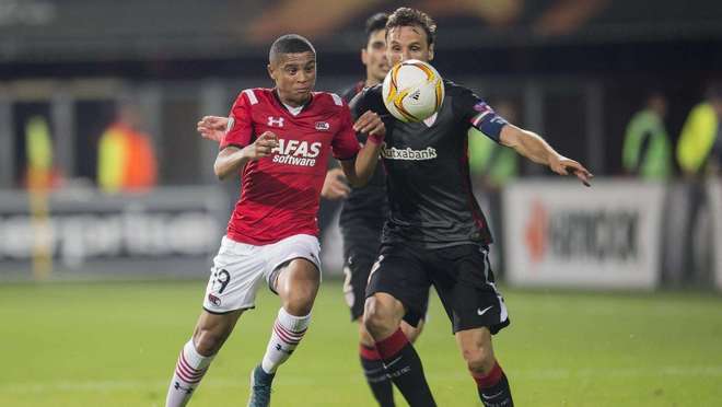 3-0，世锦赛巴西队送上大礼，中国男排有望两连胜小组出线