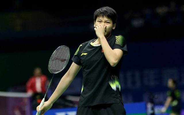 欧冠前瞻：本菲卡出线前景不妙，那不勒斯状态不俗为晋级争三分