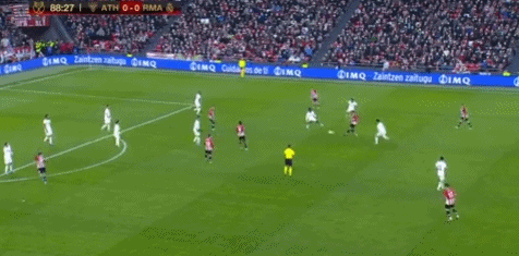 搭档梅西？图片报：莱比锡前锋维尔纳正考虑加盟迈阿密国际