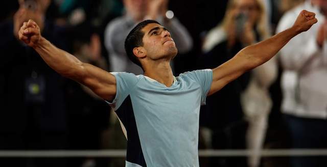 客战梅州建功，英博18岁小将杨铭锐斩获职业生涯首球