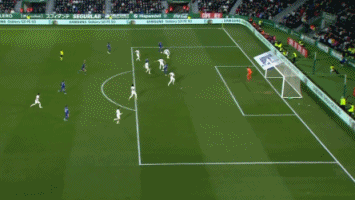 沙特推出“电竞国家杯”！首届2026年11月落地利雅得，腾讯等四大厂商助阵