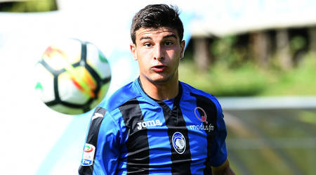 U14女足集训营第二期：28名正选球员，7名候补球员入选