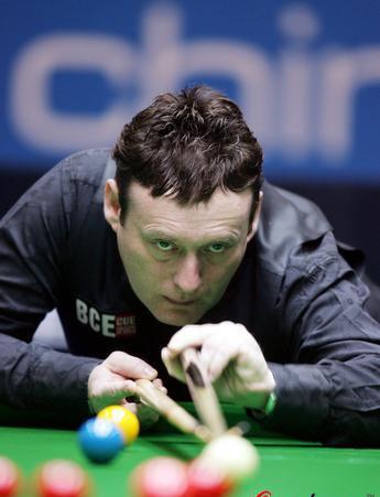 托蒂：说C罗的坏话只能说明你在嫉妒他，他和梅西的水平相当