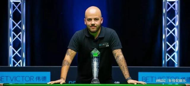 泰州队苏超夺冠每人奖励50万？泰州市体育局：这是假消息