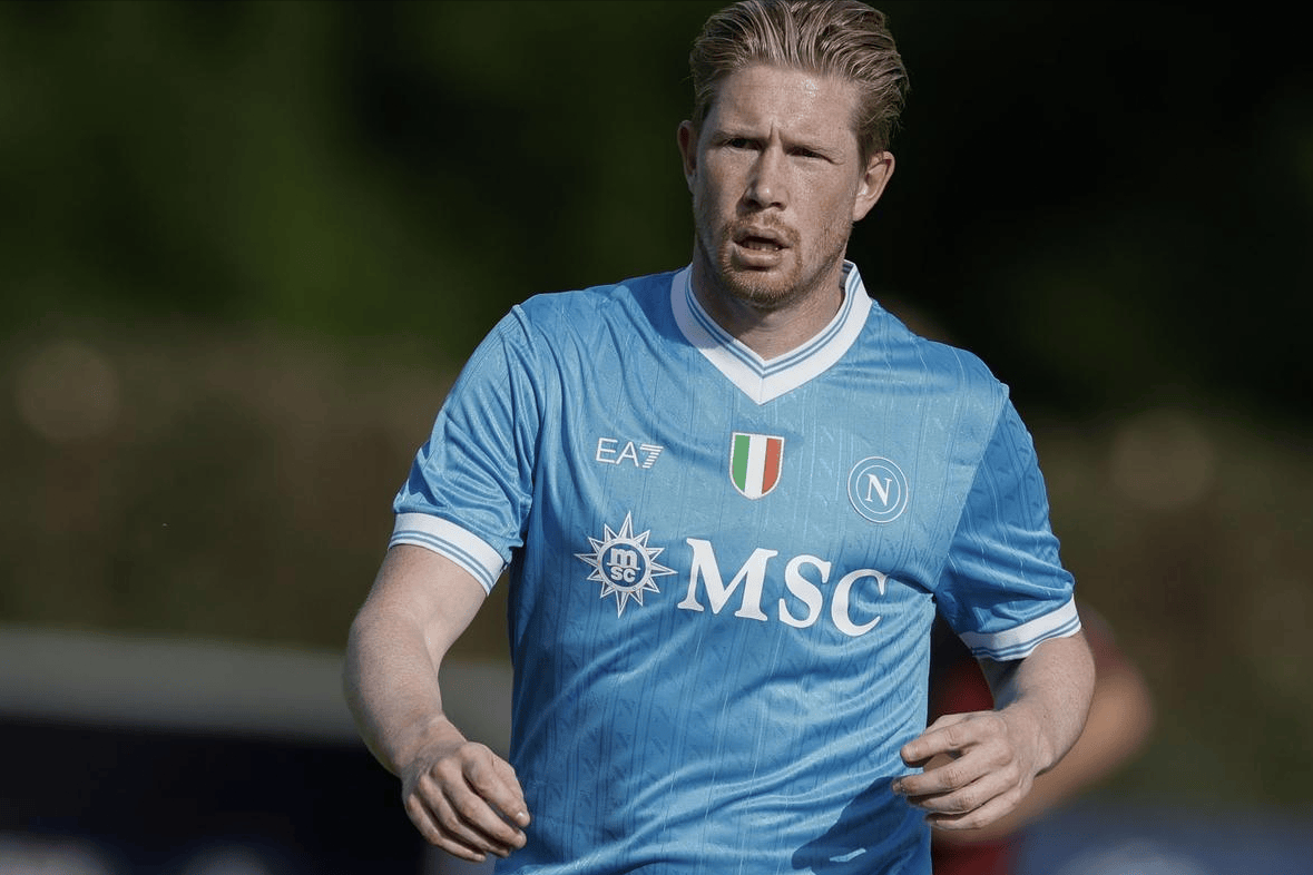 英雄联盟世界赛历史经典战役回顾