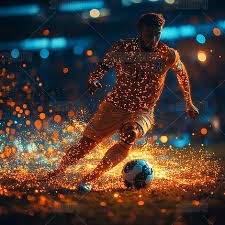 丹-伯恩：孙兴慜是英超的传奇人物；韩国行只有美好的回忆