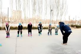 瑞士羽球公开赛｜盼走出全英赛低迷 大马军团全力出击