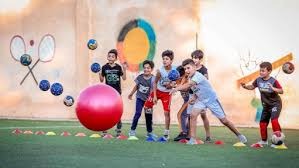 百家乐新手第一阶段先守纪律（百家乐入门第一步：纪律为先）