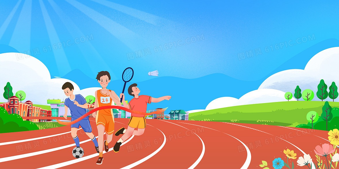 卡尔文-拉姆齐：在一线队训练对我有利，想追随布拉德利的脚步