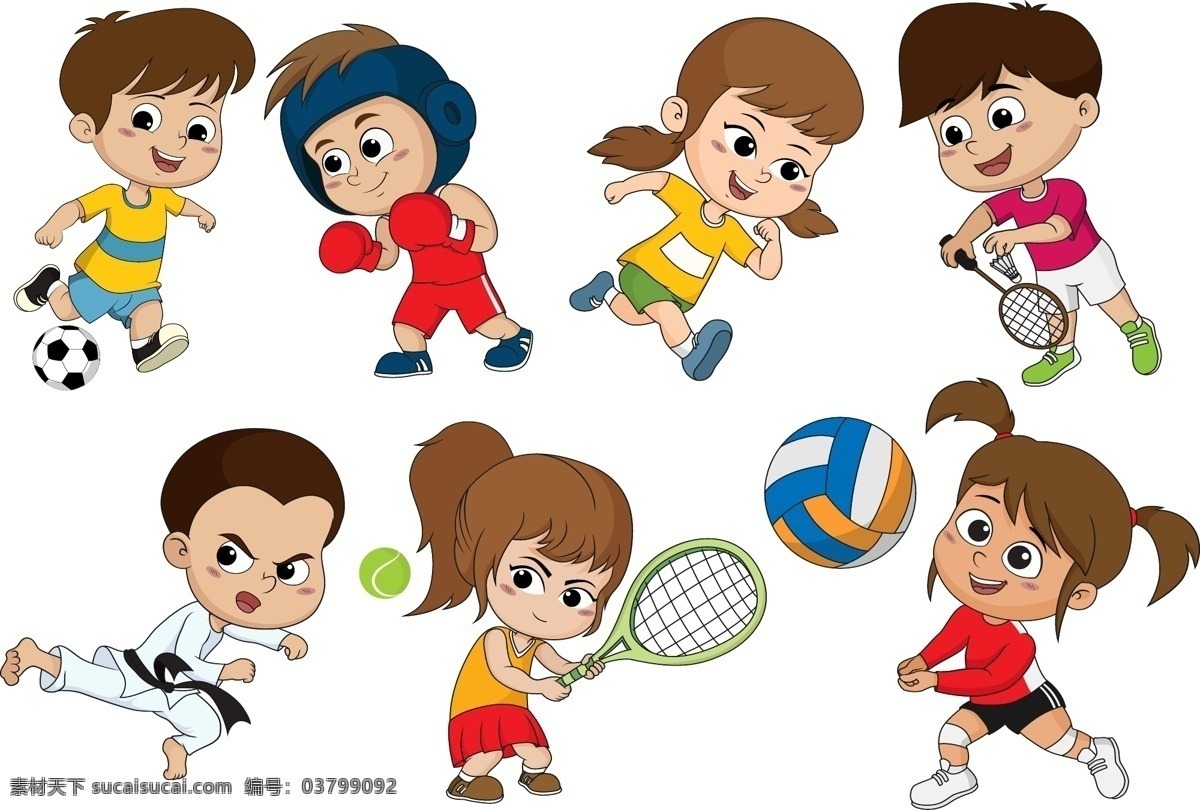 崔康熙能否复出暂不确定 泰山队对阵大连英博将变阵