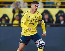 杜兰特怒摔水瓶 火箭末节崩盘