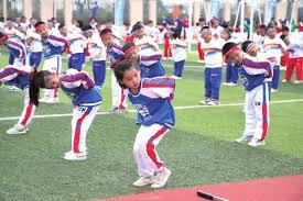 德州扑克不是斗智（德州扑克不靠斗智取胜）