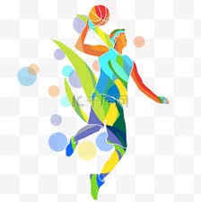 DO：伊萨克将返回英格兰并回归纽卡训练