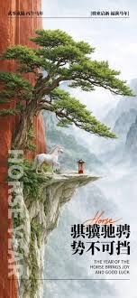 LPL常规赛收官阶段排名胶着