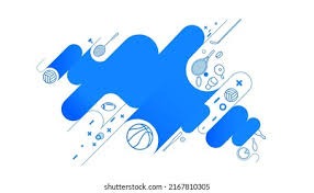 欧冠联赛土耳其球队压倒意大利球队！只因发球更好，外援更出色