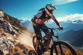 斯洛特：利物浦当然想续约 “相信萨拉赫会做正确决定”